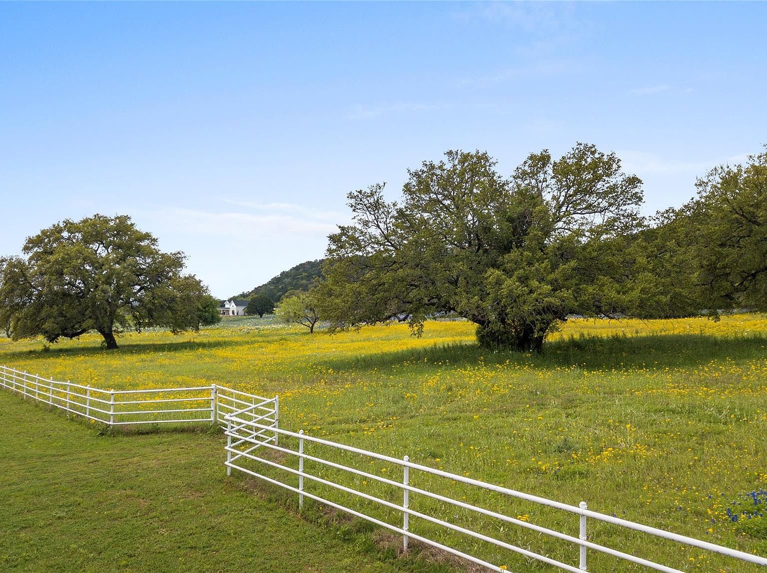 LOT 9 Stone Mountain Dr Marble Falls, TX 78654 - Thumbnail 2