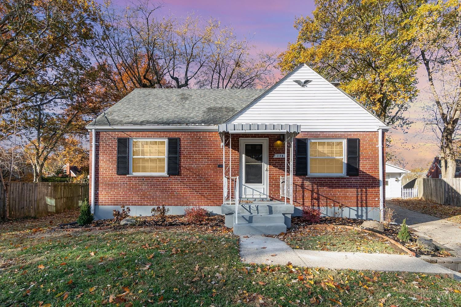 1125 Murkett Ct Cincinnati, OH 45231 - Thumbnail 2