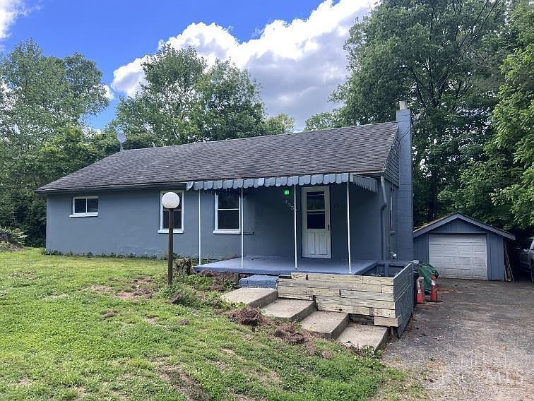 3352 Nine Mile Tobasco Rd Cincinnati, OH 45255, 45255