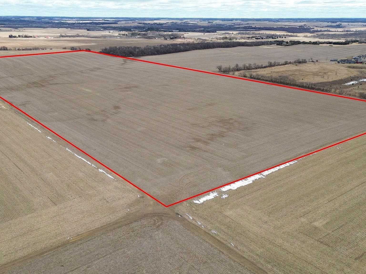 Xxx Prairie Rd New Richmond, WI 54017 - Thumbnail 2