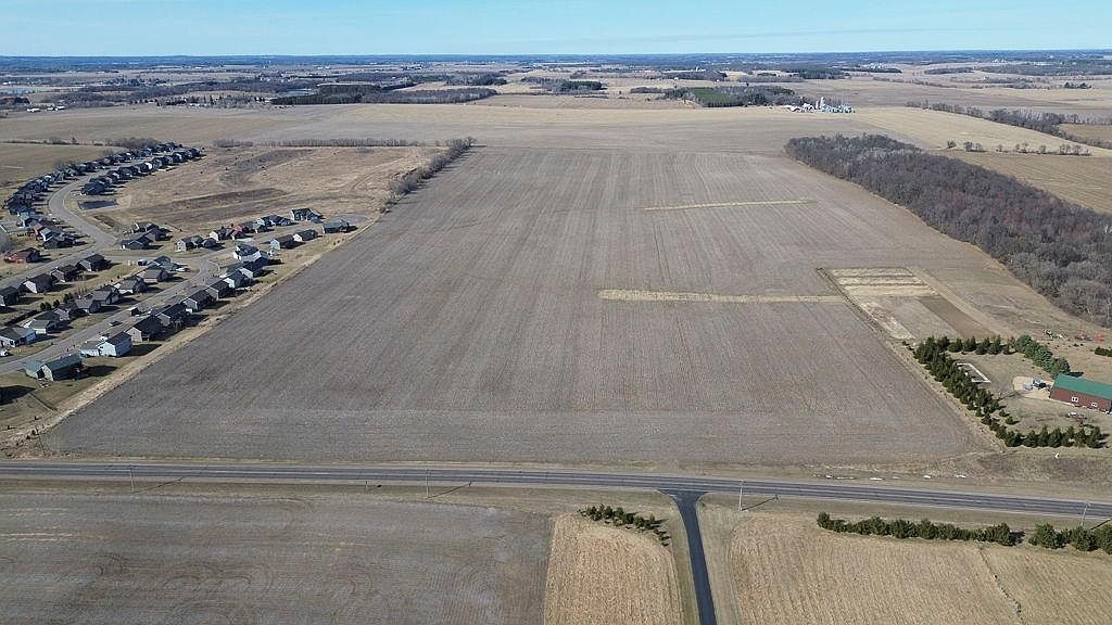 County Road K New Richmond, WI 54017 - Thumbnail 2