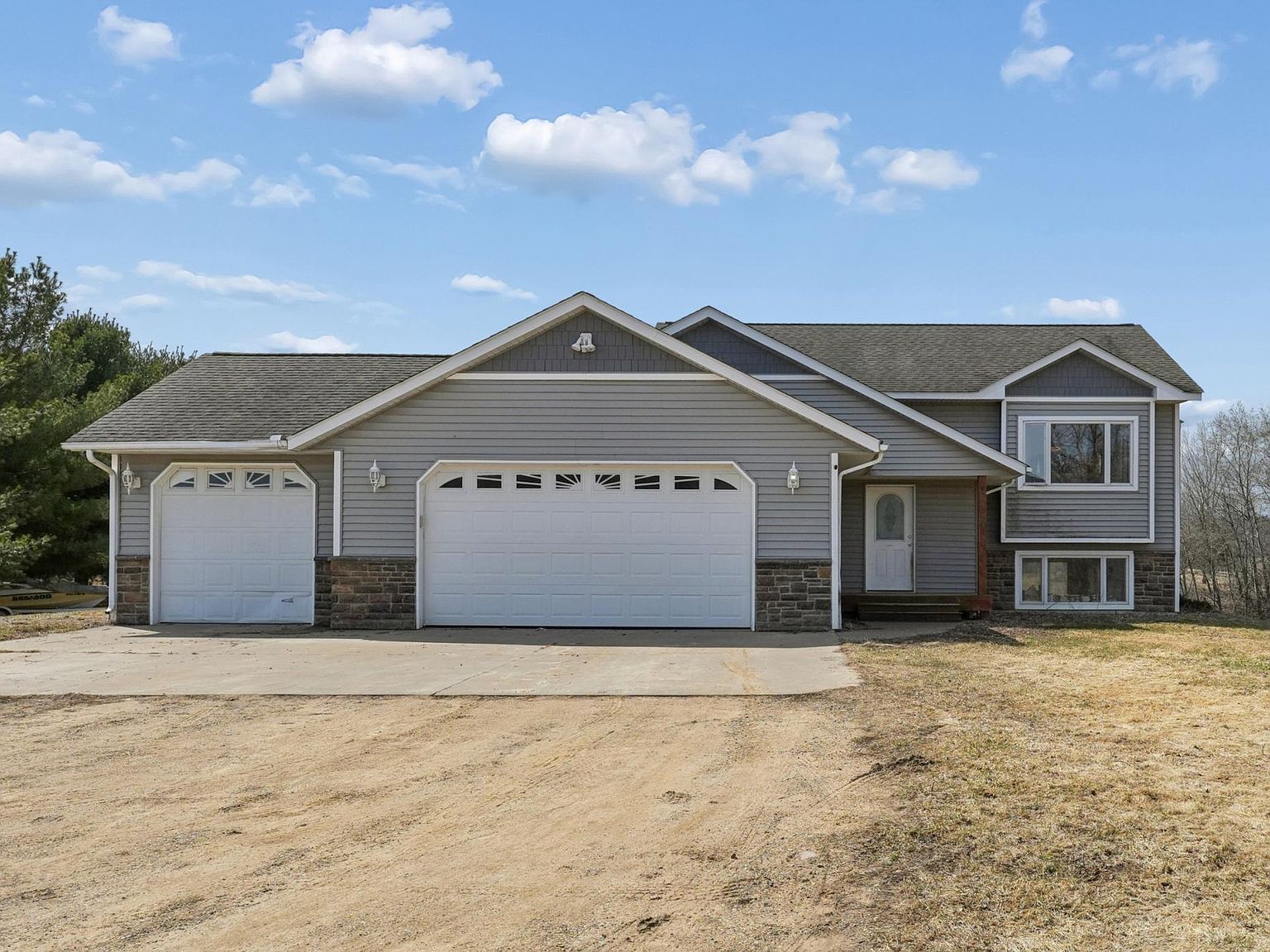 891 170th Ave New Richmond, WI 54017  | Single Family