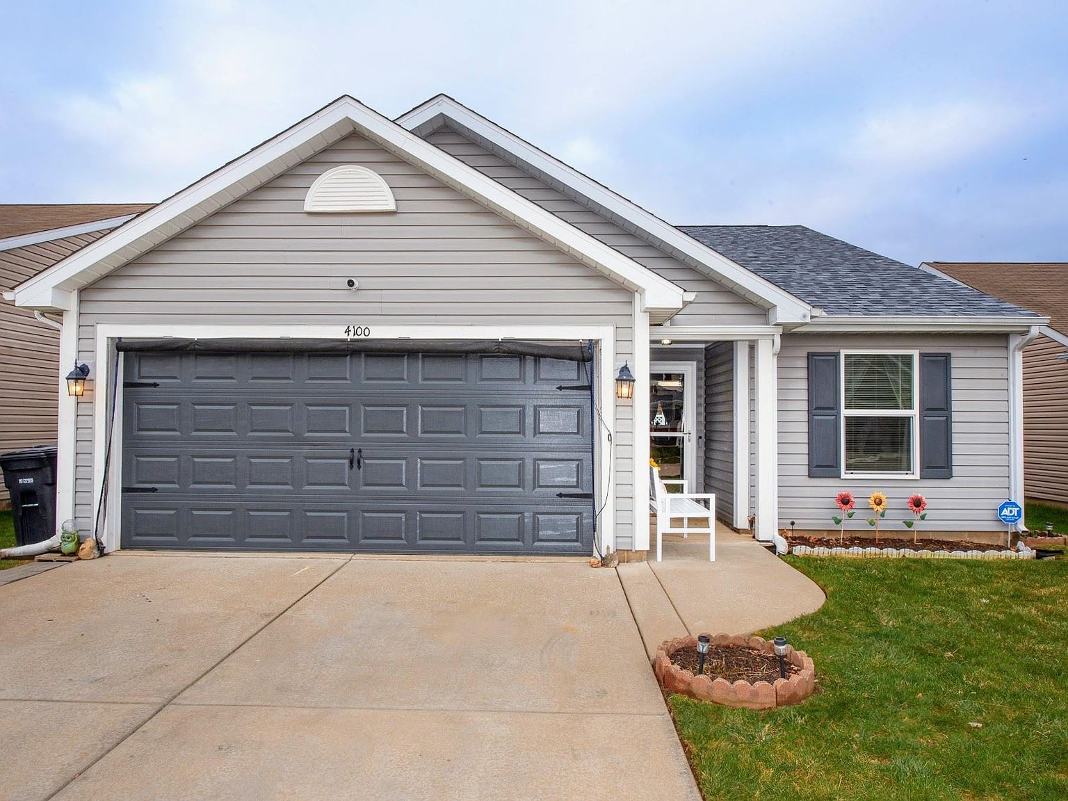 4100 Homerton St Lafayette, IN 47909 - Thumbnail 2