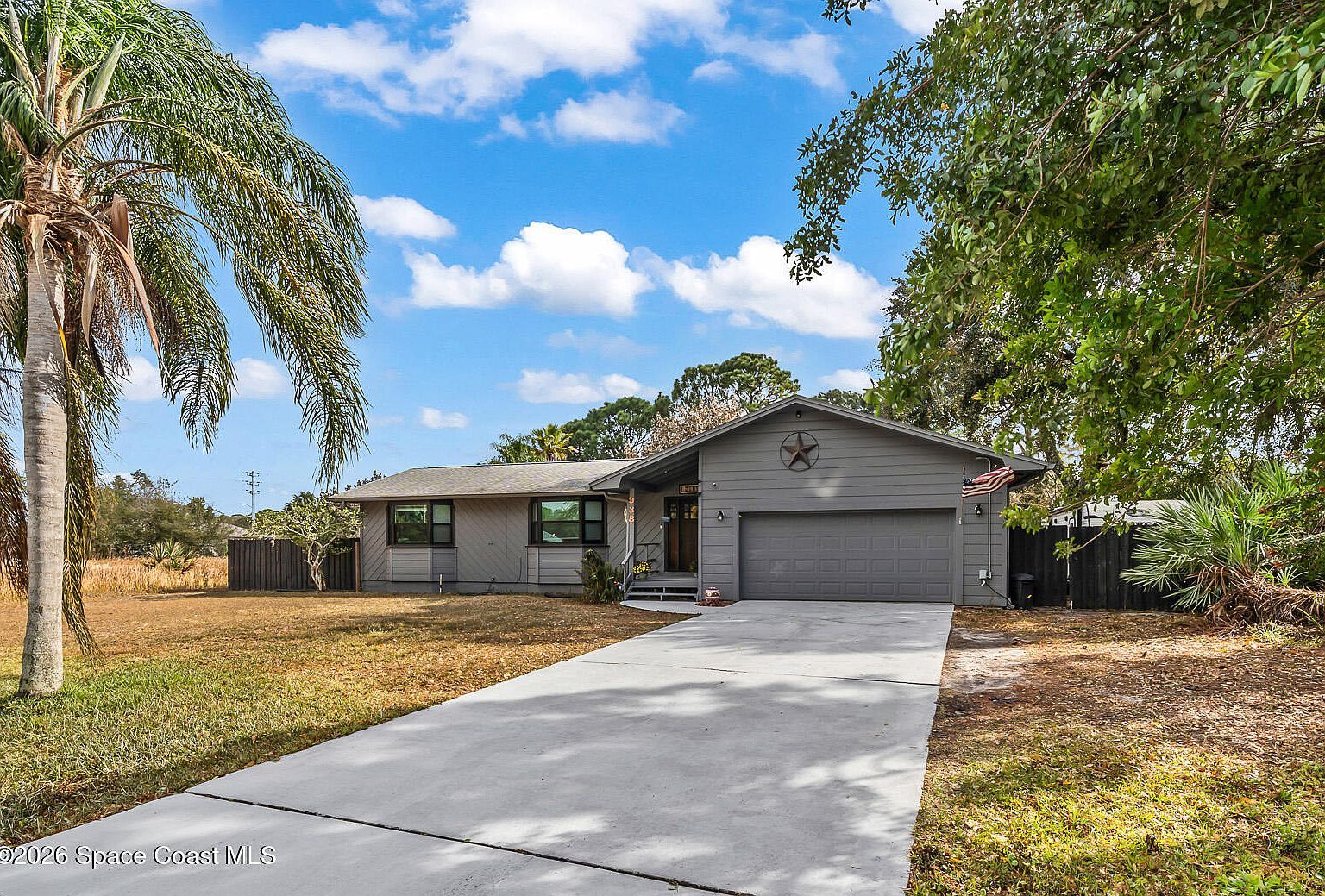938 Dorchester Rd NW Palm Bay, FL 32907  | Single Family