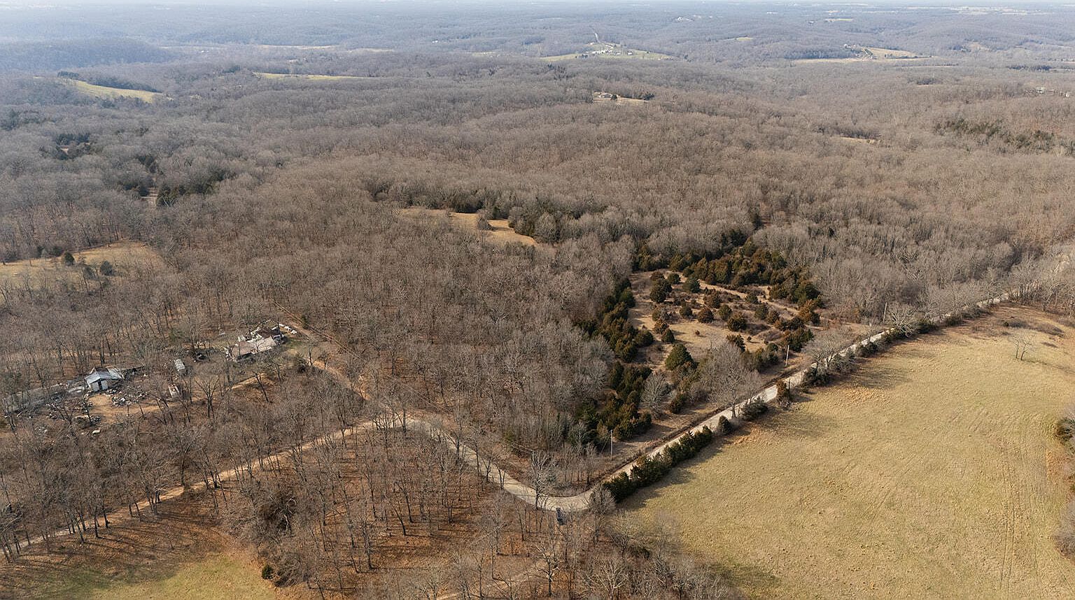 0 Abadyl Fordland, MO 65652 - Thumbnail 2