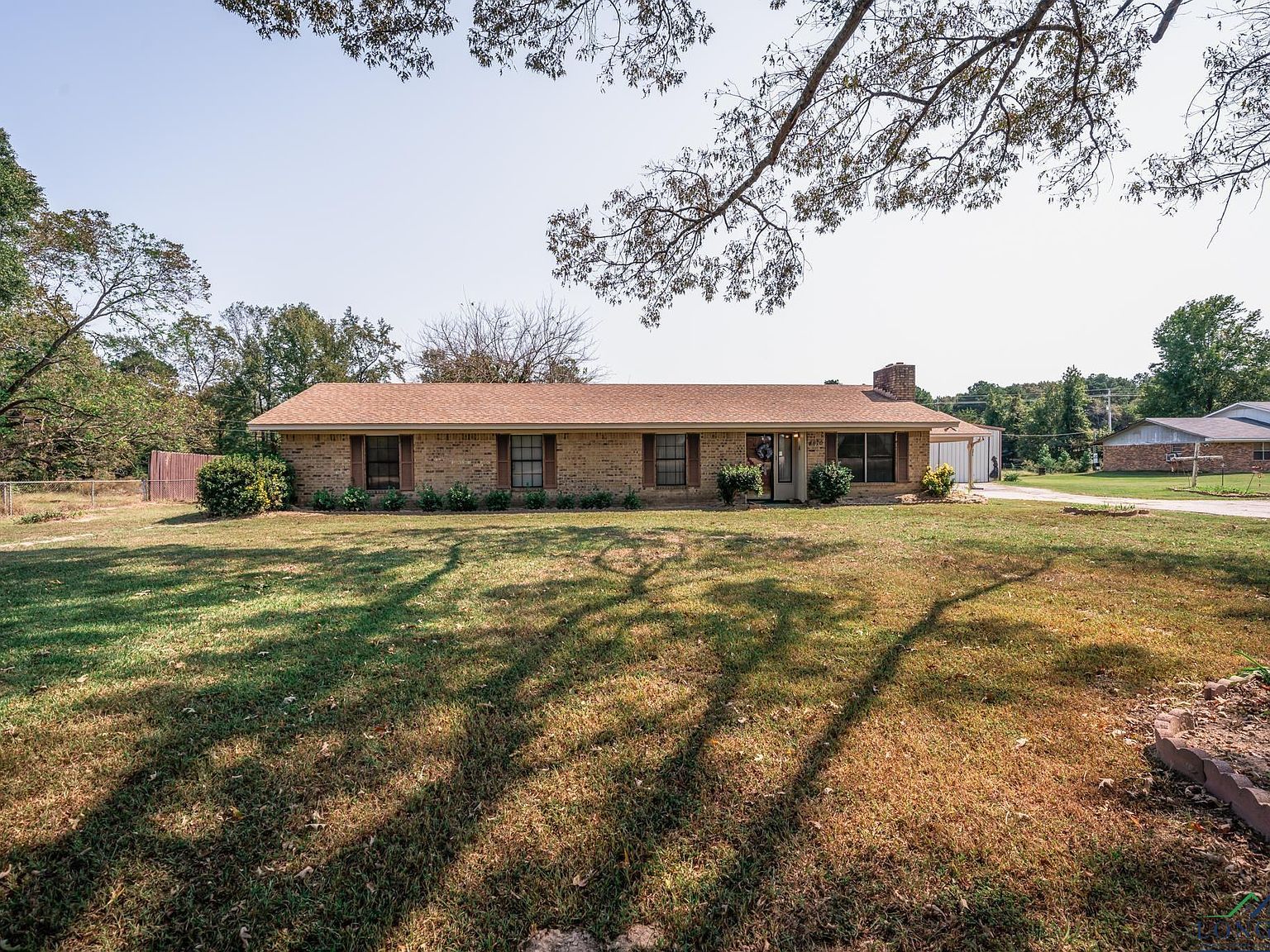 4870 Us Highway 259 N Daingerfield, TX 75638 - Thumbnail 2