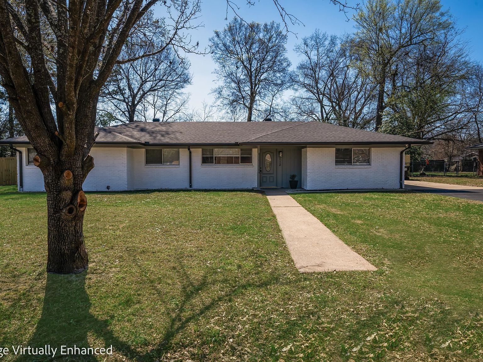 112 E Fairlane Dr Longview, TX 75604 - Thumbnail 2