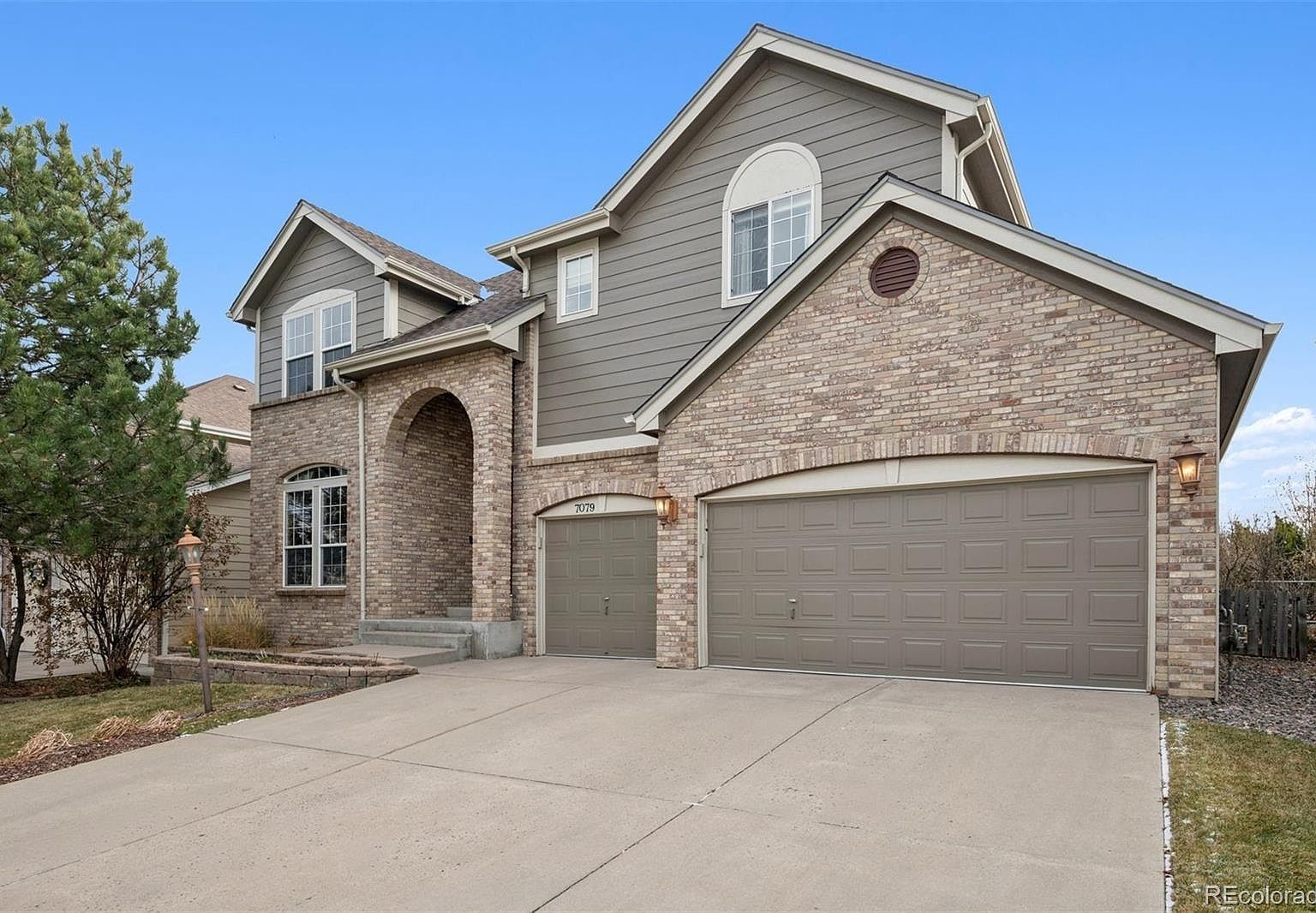 7079 S Garrison St Littleton, CO 80128 - Thumbnail 2