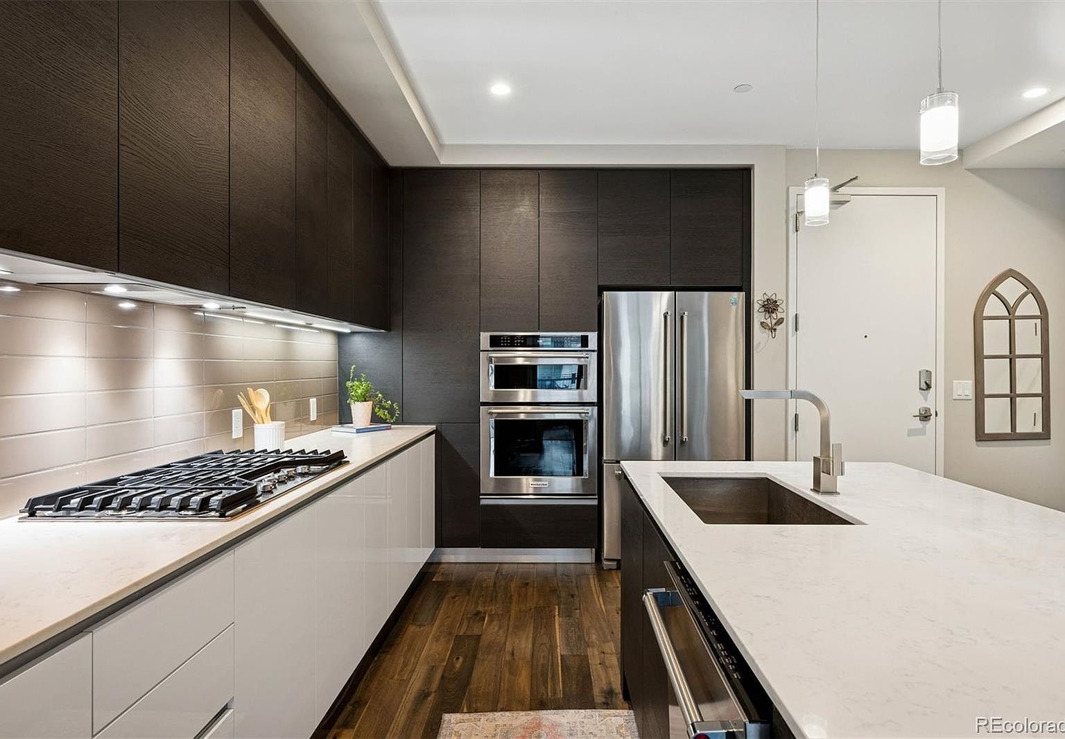 4200 W 17th Ave Unit 327 Denver, CO 80204 - Thumbnail 2