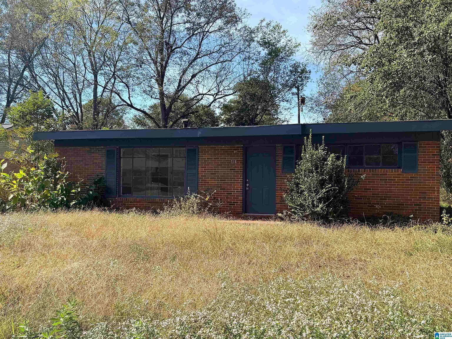 516 Midway St Birmingham, AL 35228 - Thumbnail 2