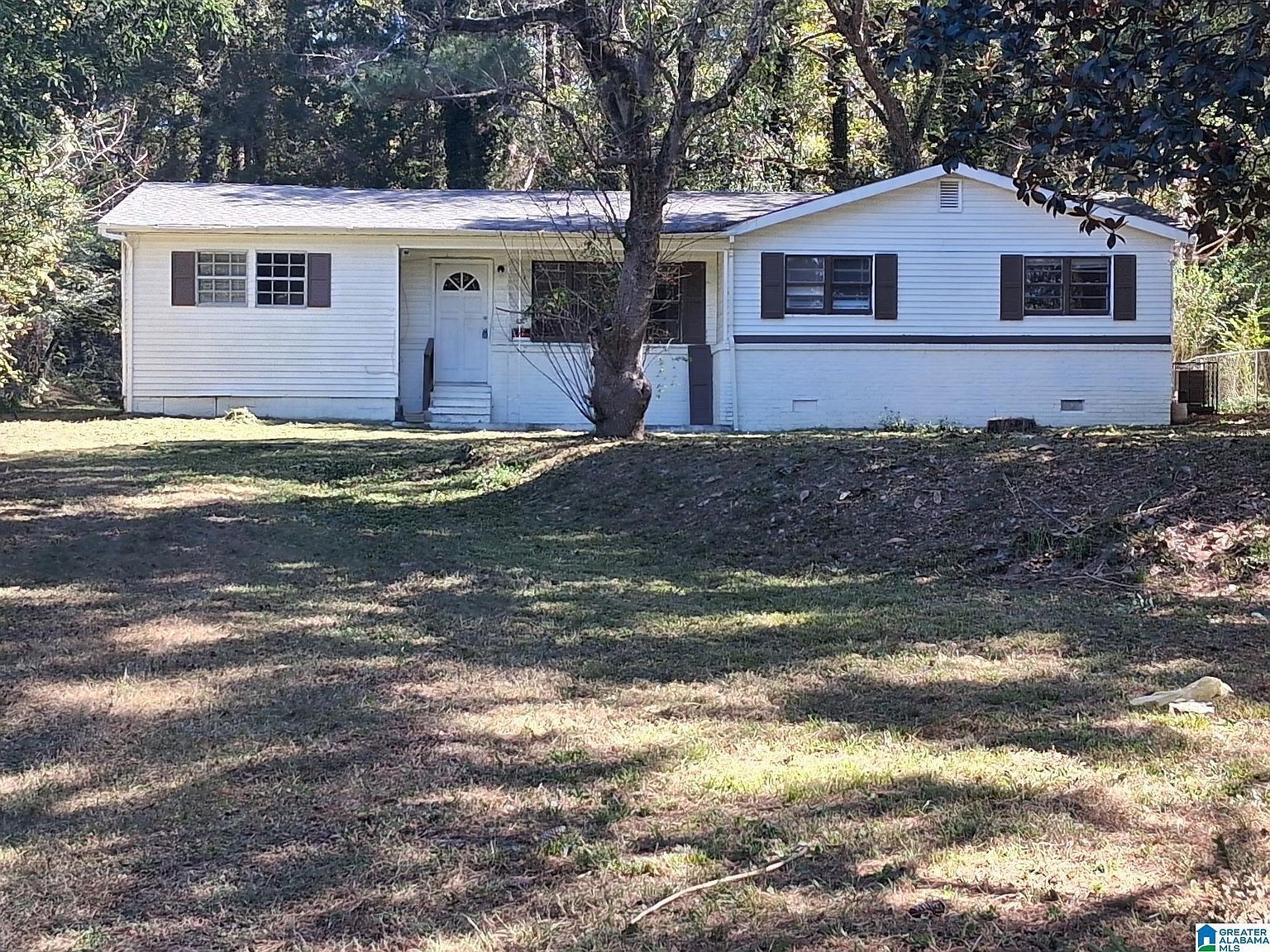 148 Willow Ln Trafford, AL 35172 - Thumbnail 2