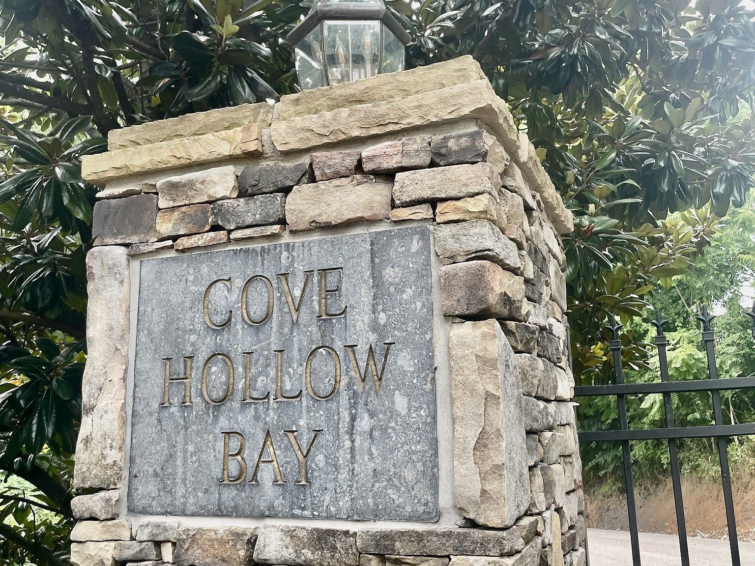 0 Harbor Dr LOT 23 Lancaster, TN 38569 - Thumbnail 2