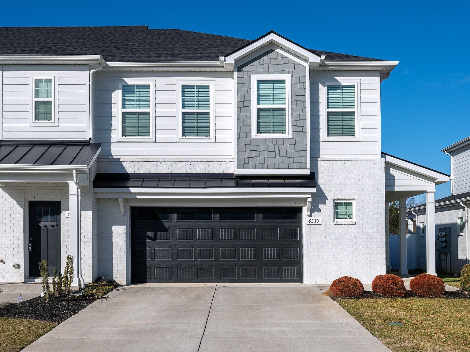 4330 Spyglass Dr Murfreesboro, TN 37127 - Thumbnail 2