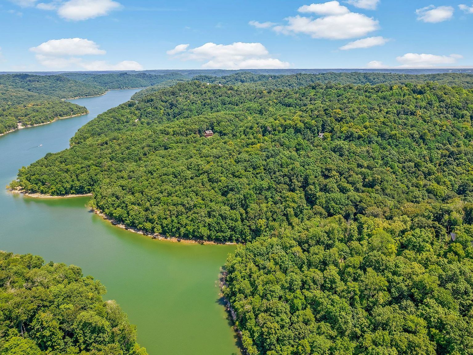 0 Shoreside Dr Lot 1 Smithville, TN 37166  | Land/Lot
