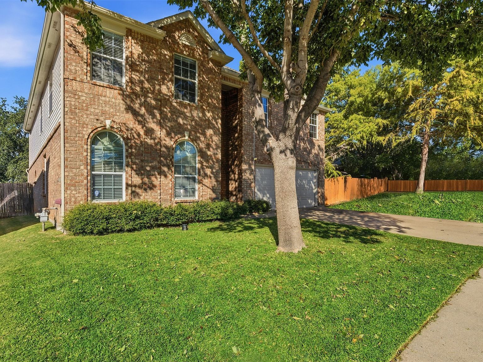 5325 Sonoma Dr Fort Worth, TX 76244 - Thumbnail 2