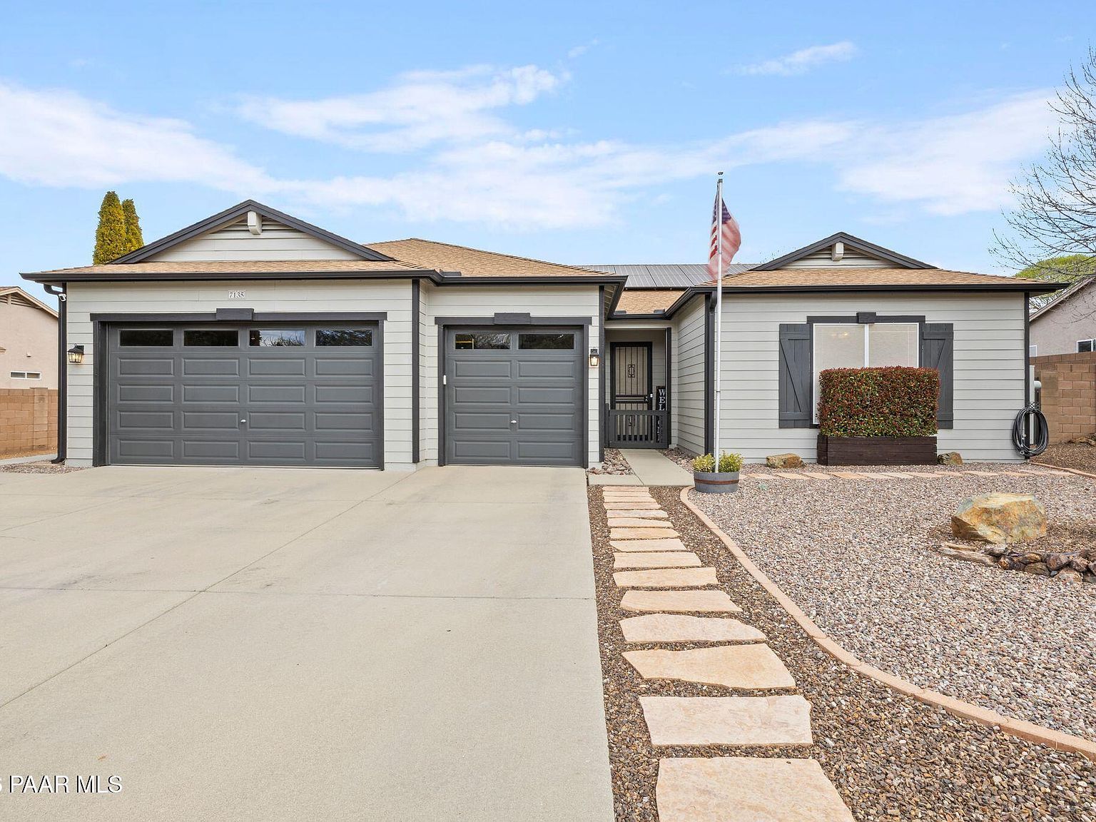 7135 N Windy Walk Way Prescott Valley, AZ 86315 - Thumbnail 2