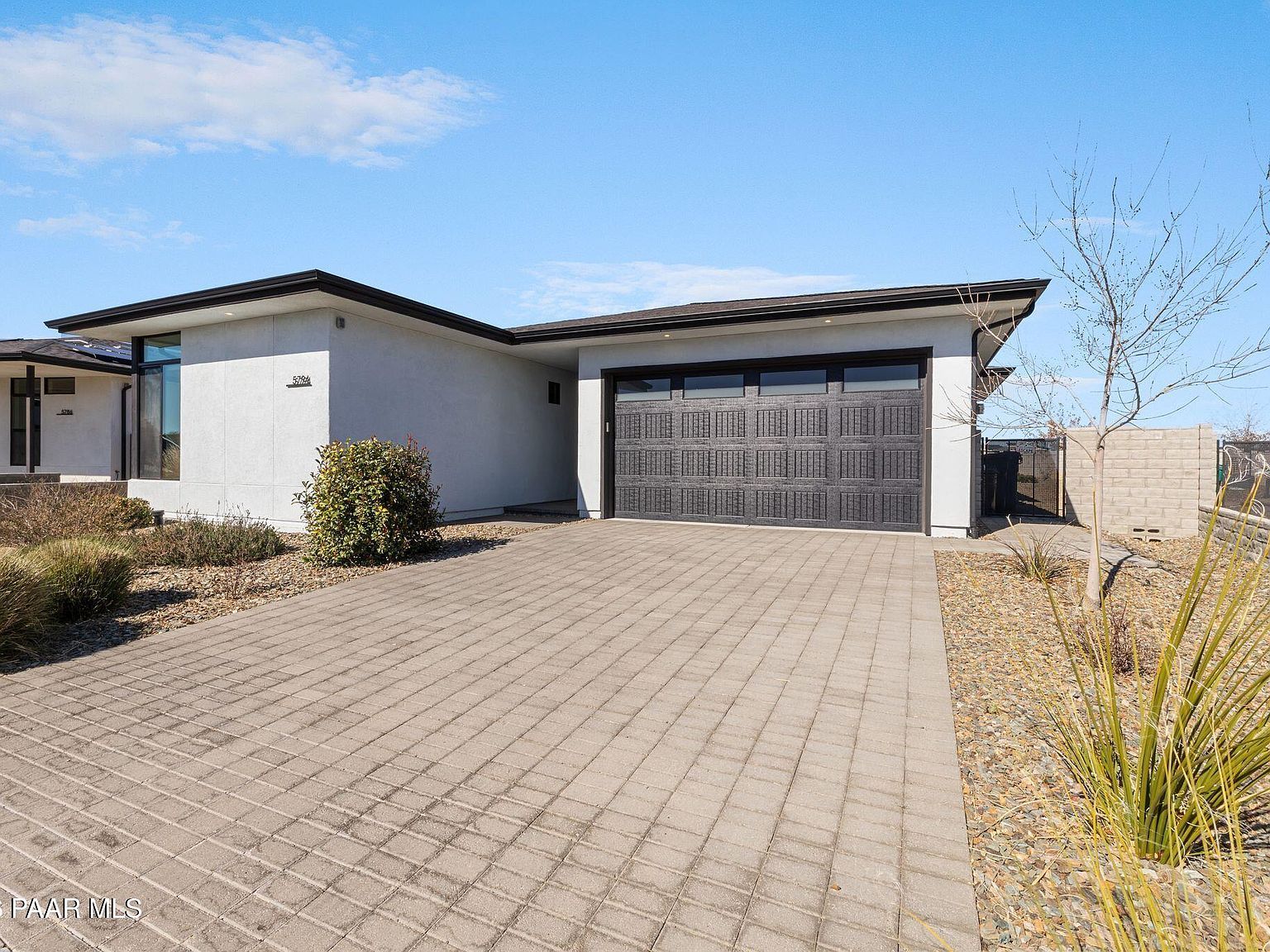 5794 E Killen Loop Prescott Valley, AZ 86314 - Thumbnail 2