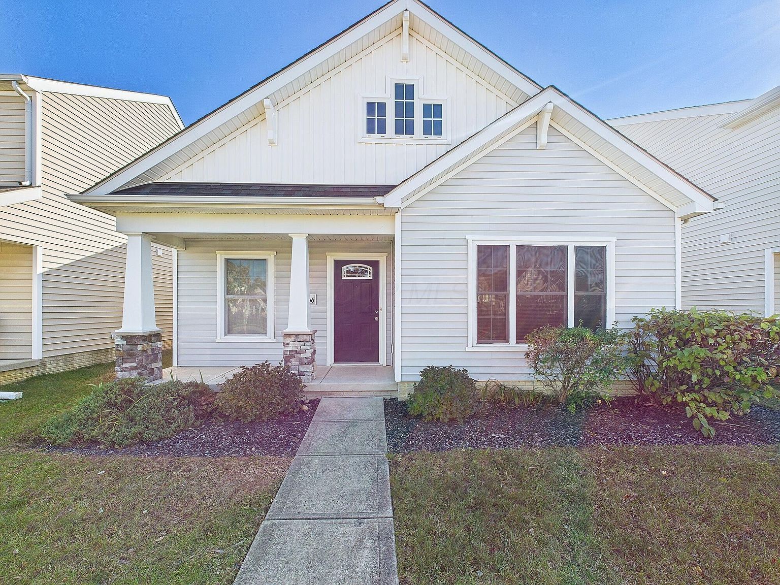 5566 Spring River Ave Dublin, OH 43016 - Thumbnail 2