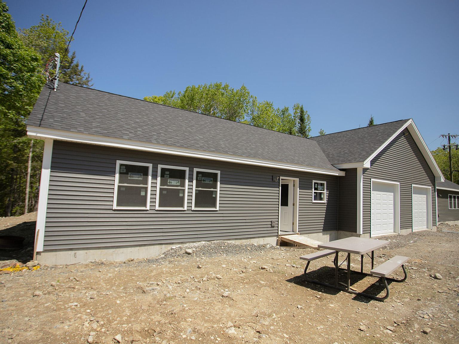 37 Lower Dedham Rd Holden, ME 04429 - Thumbnail 2