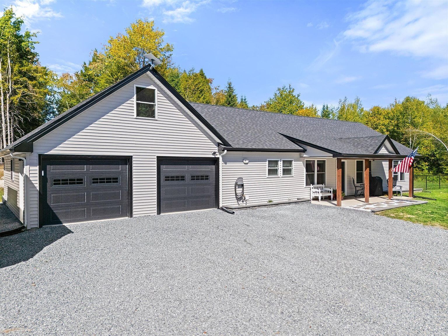 1941 State Highway 46 Bucksport, ME 04416 - Thumbnail 2