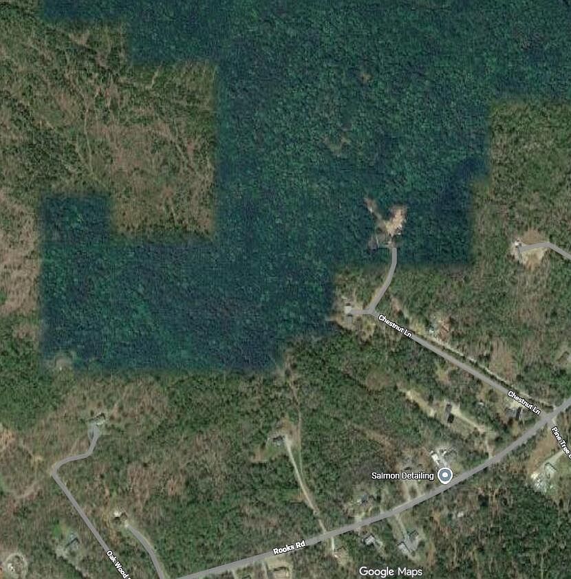 Map7 Chestnut Ln LOT 14 Eddington, ME 04428 - Thumbnail 2