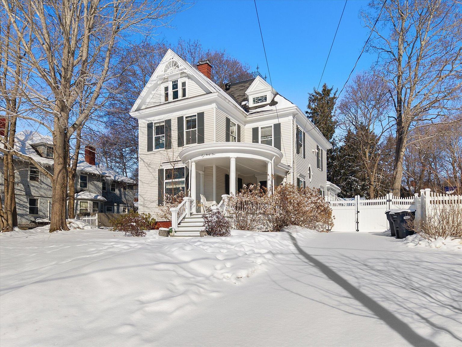 431 Hammond St Bangor, ME 04401 - Thumbnail 2
