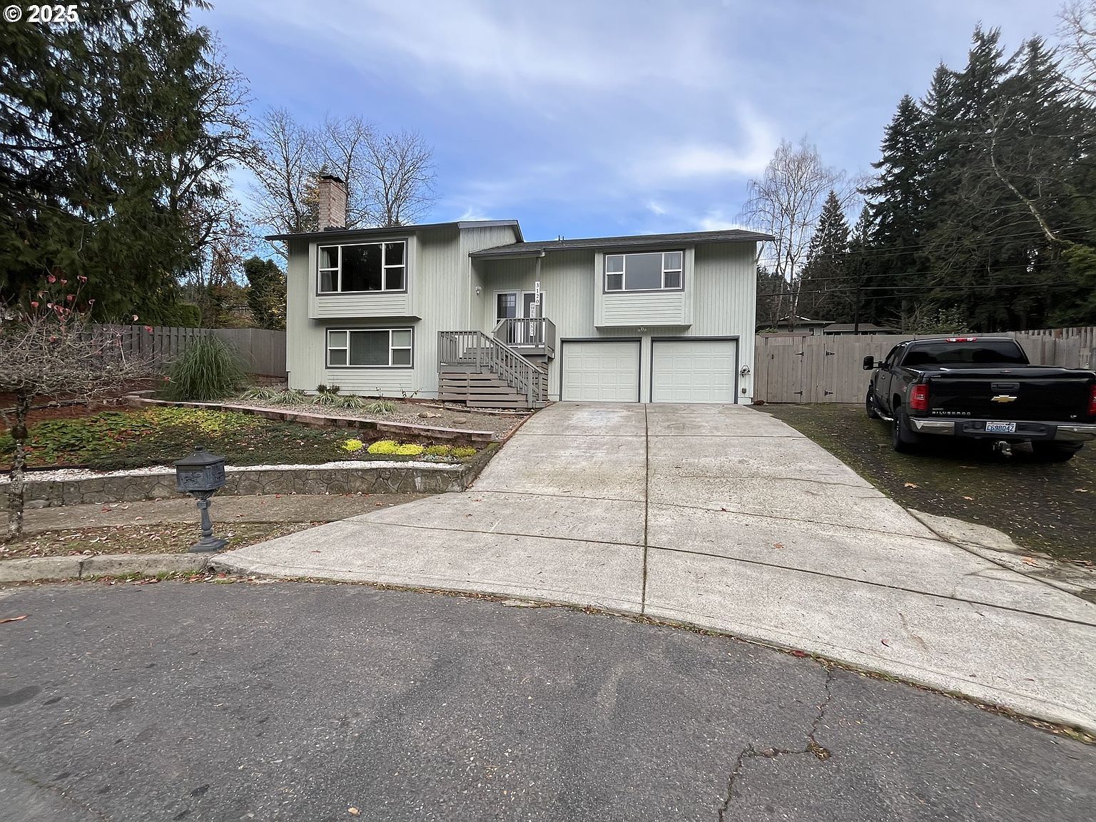 3120 SW Orchard Pl Gresham, OR 97080 - Thumbnail 2