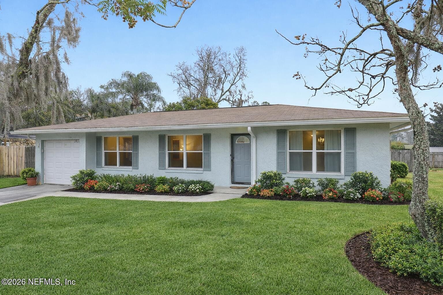 11631 E Ride Dr Jacksonville, FL 32223 - Thumbnail 2