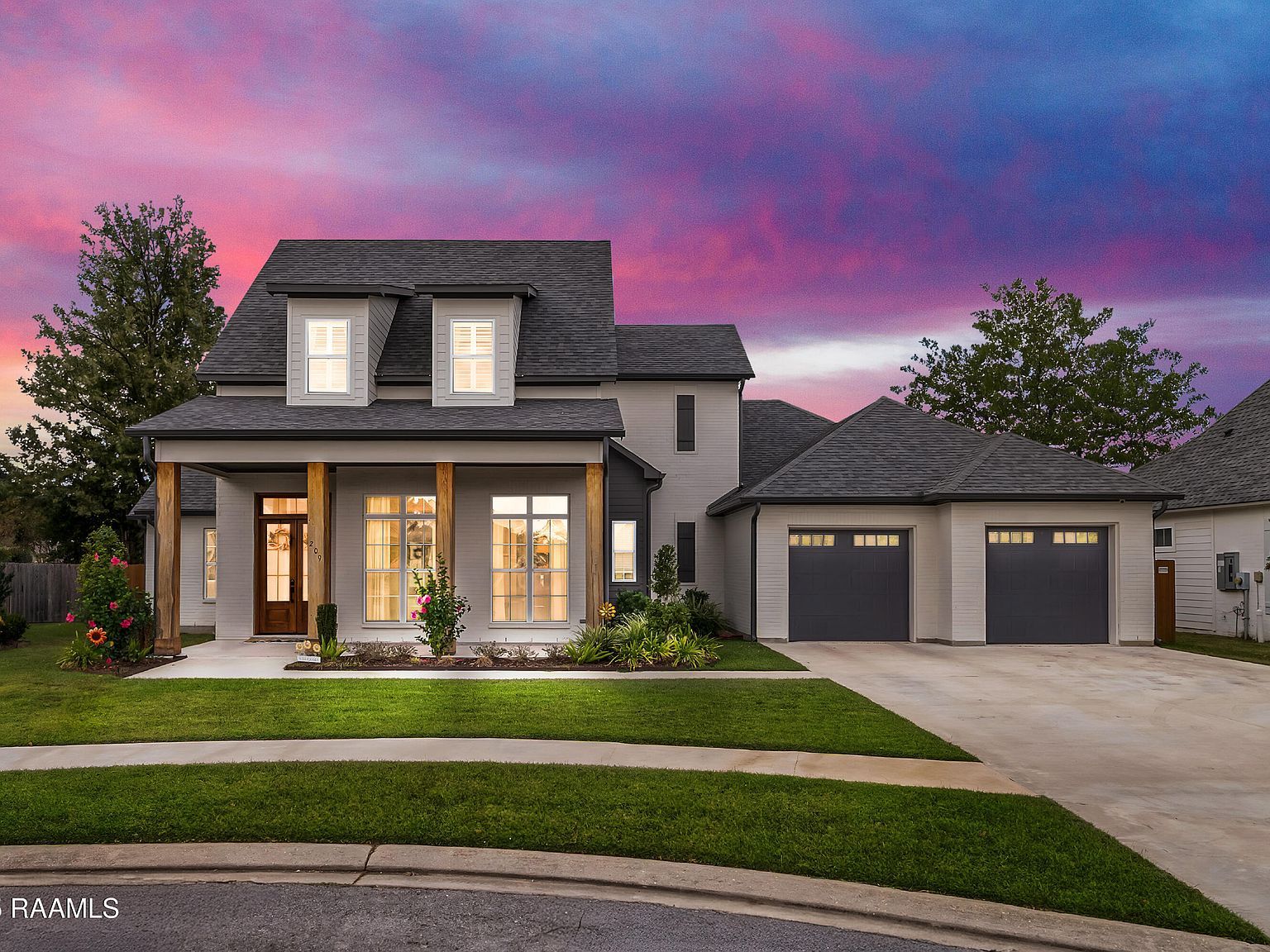 209 Stoney Shadow Dr Lafayette, LA 70508 - Thumbnail 2