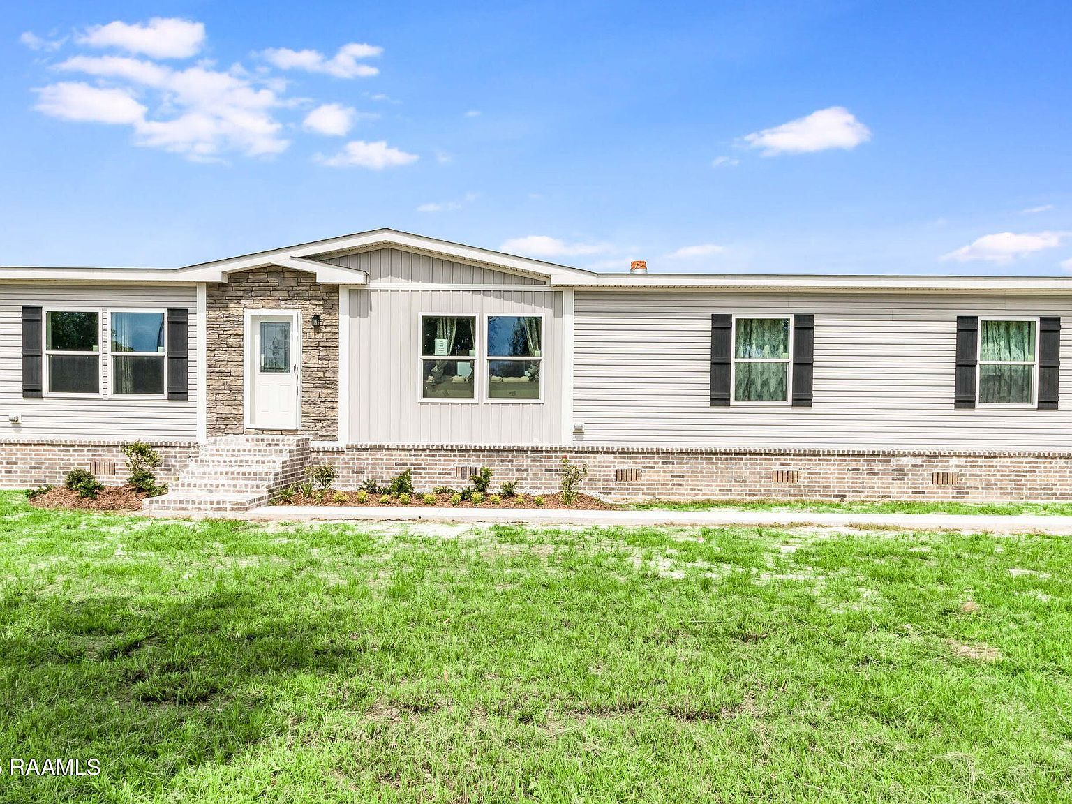 155 Oak Manor Rd Rayne, LA 70578 - Thumbnail 2