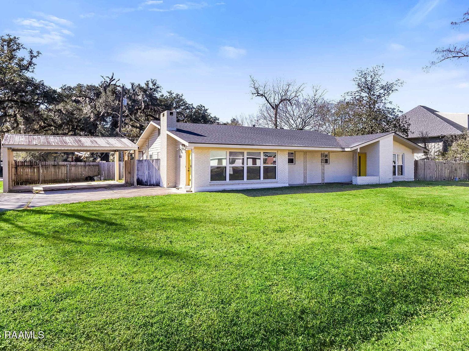 335 Indian Mound Rd Lafayette, LA 70501 - Thumbnail 2