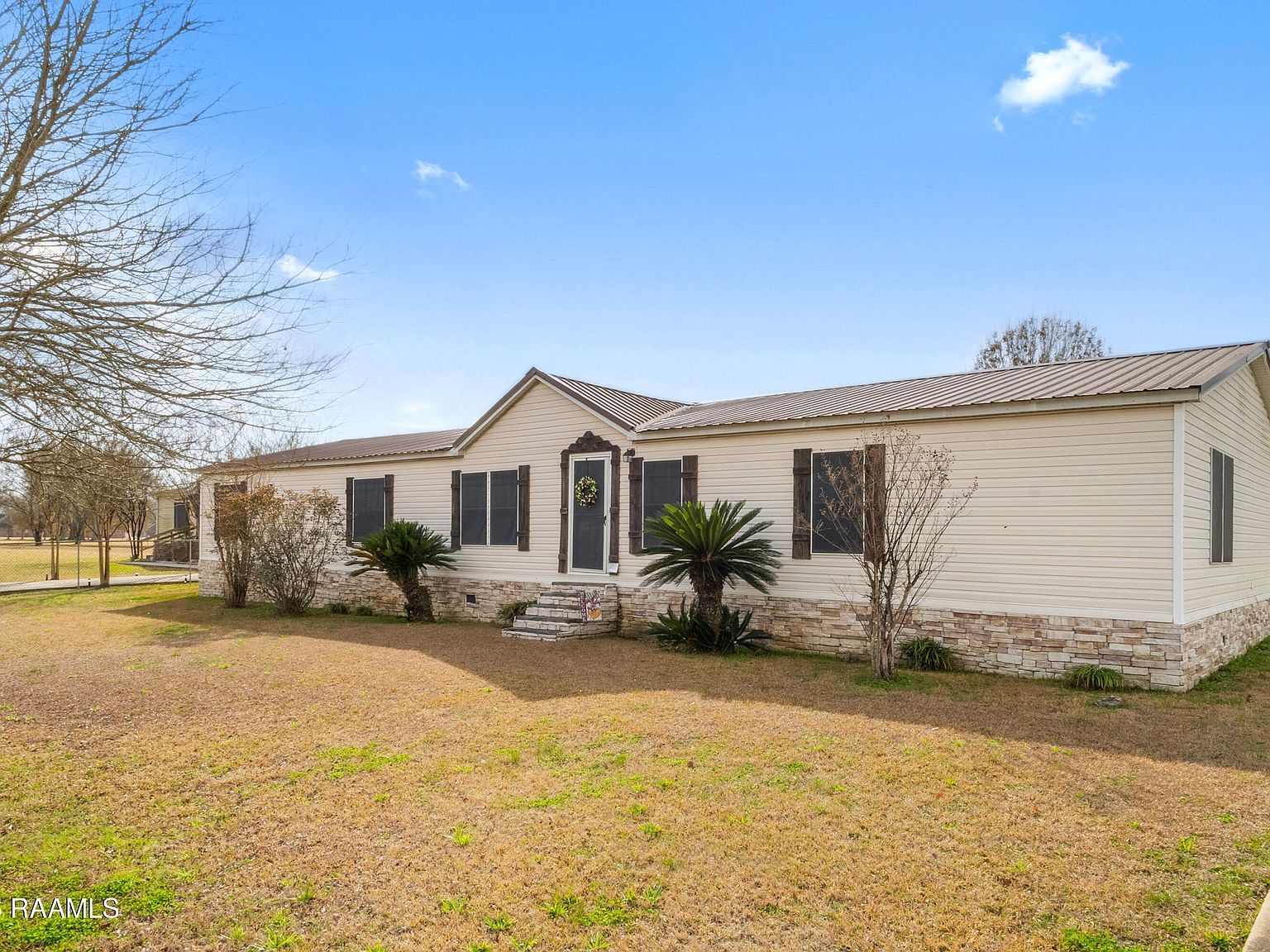 205 Tournament Dr Carencro, LA 70520 - Thumbnail 2