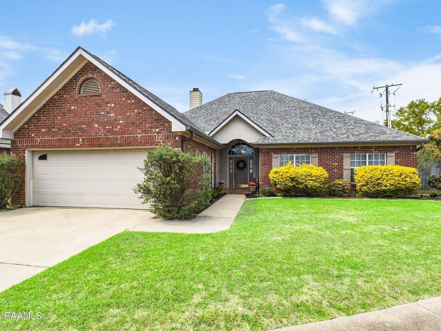 100 Ashland Park Dr Lafayette, LA 70508 - Thumbnail 2