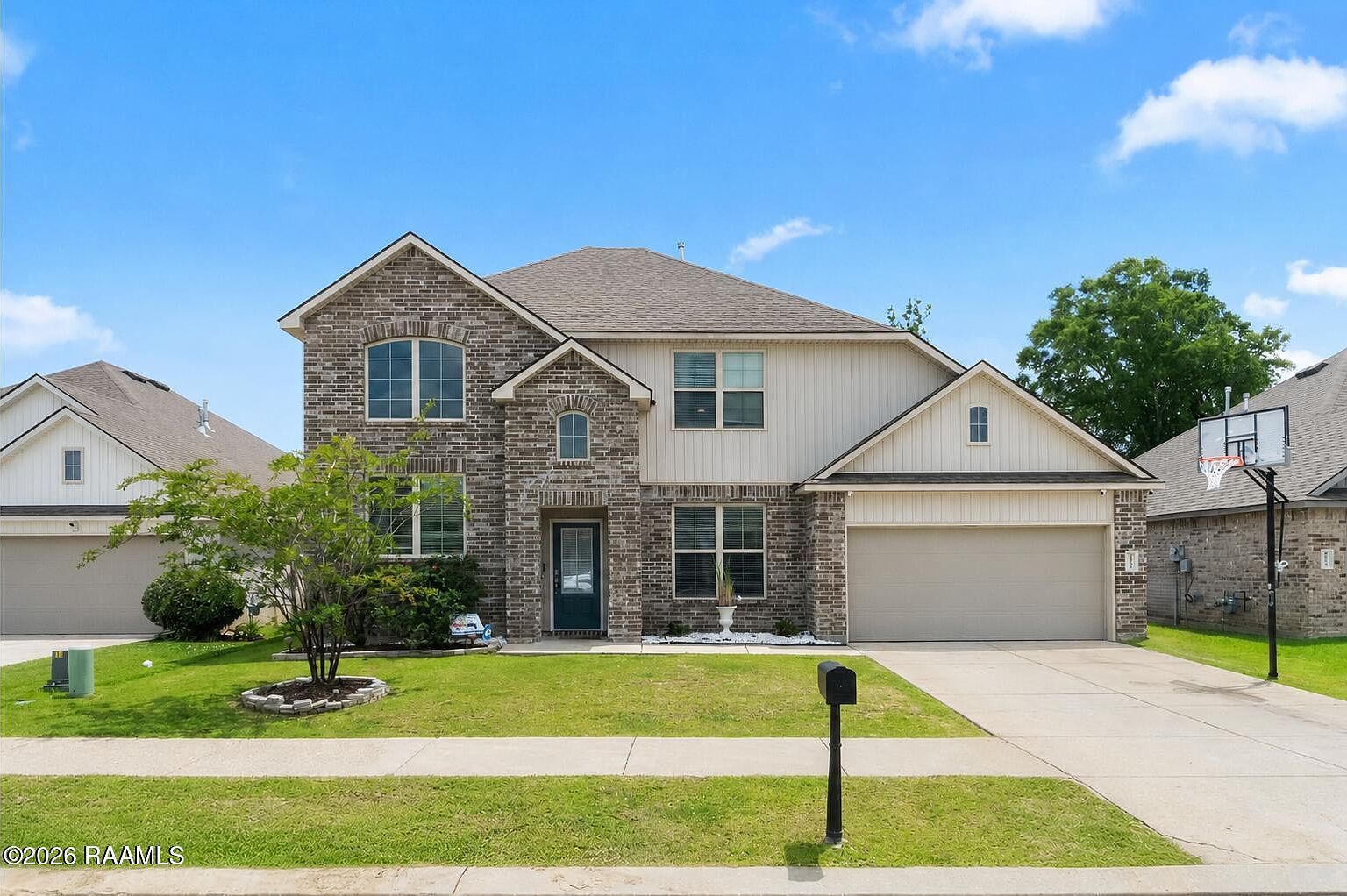 203 S Lakepointe Dr Lafayette, LA 70506, 70506