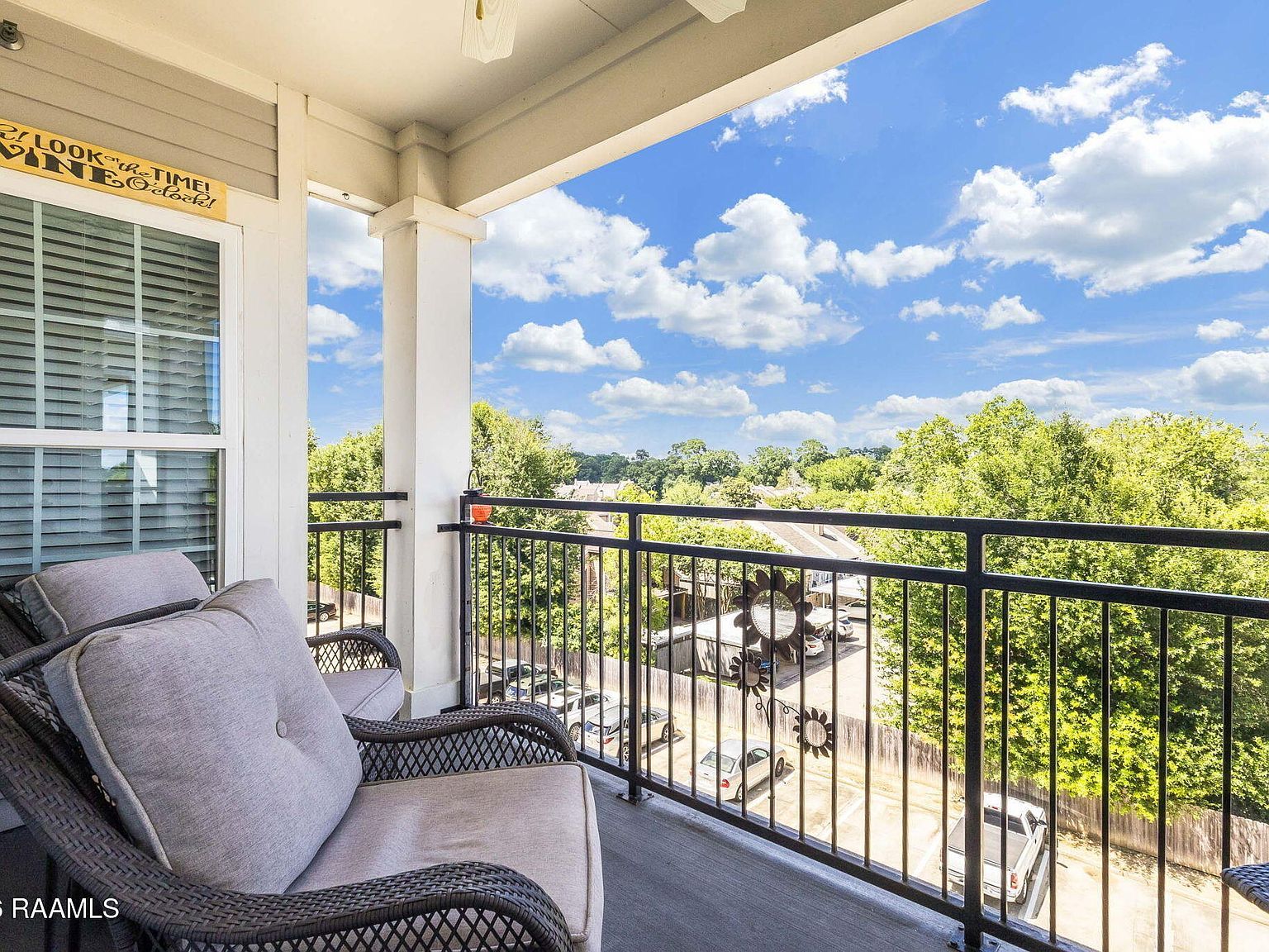 1521 Camellia Blvd APT 5409 Lafayette, LA 70508, 70508