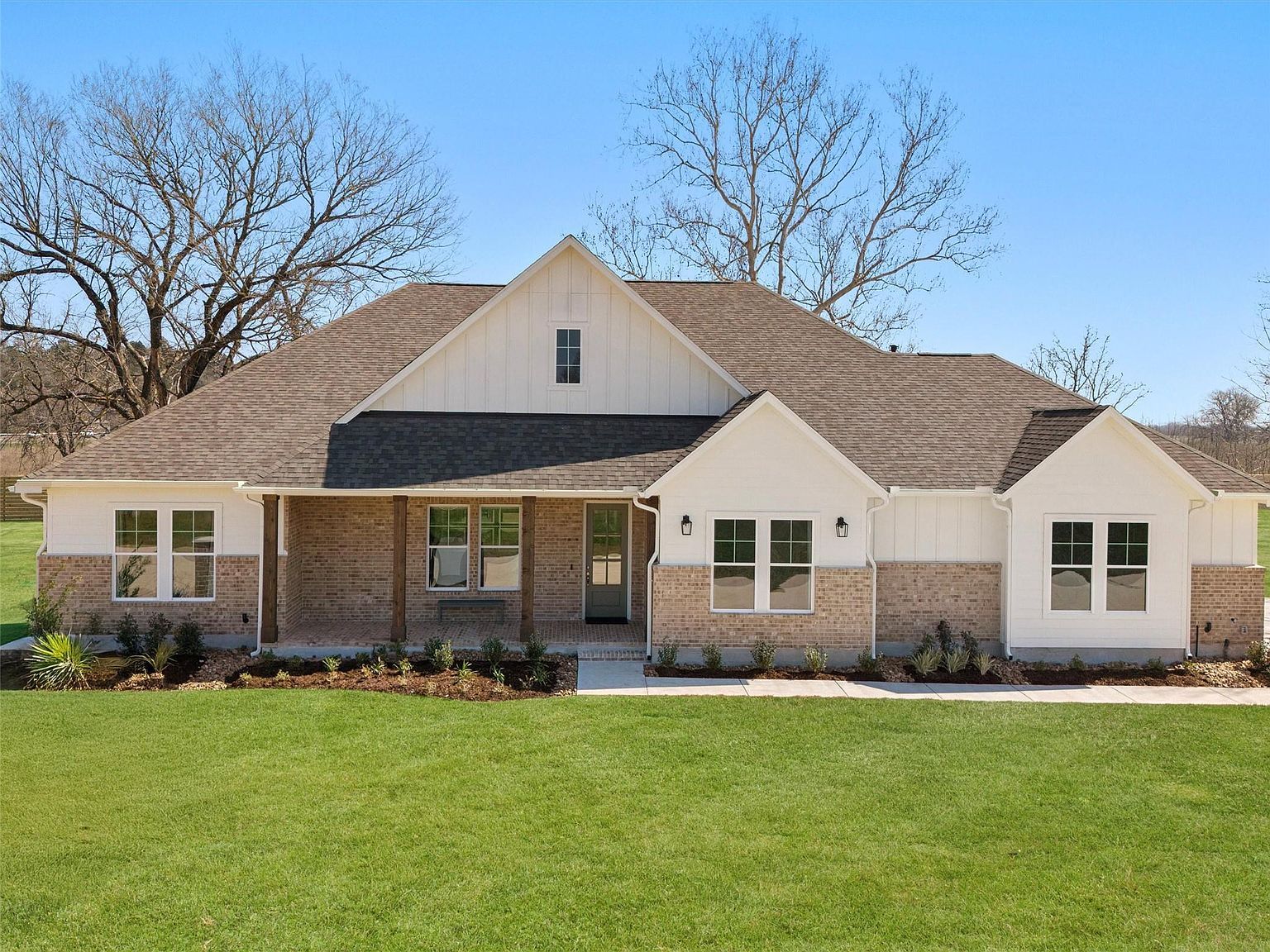 151 Moonlight Dr Smithville, TX 78957 - Thumbnail 2