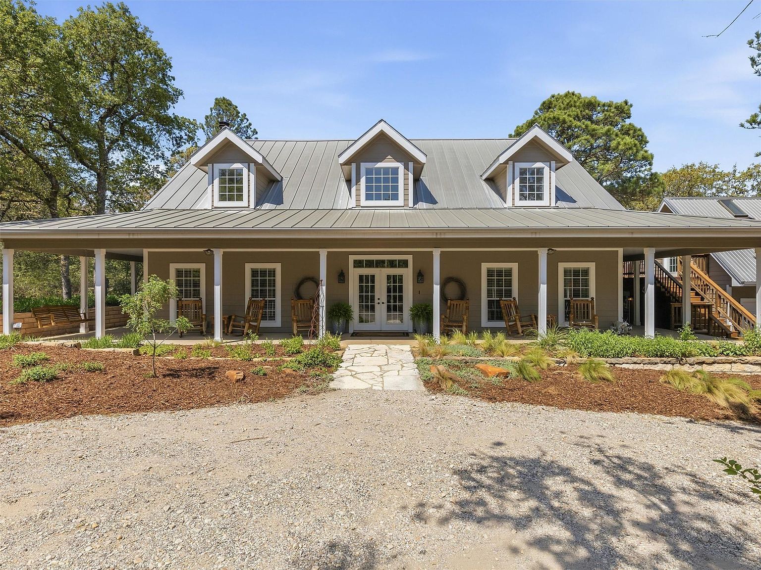 321 Red Rock Ranch Rd Red Rock, TX 78662 - Thumbnail 2