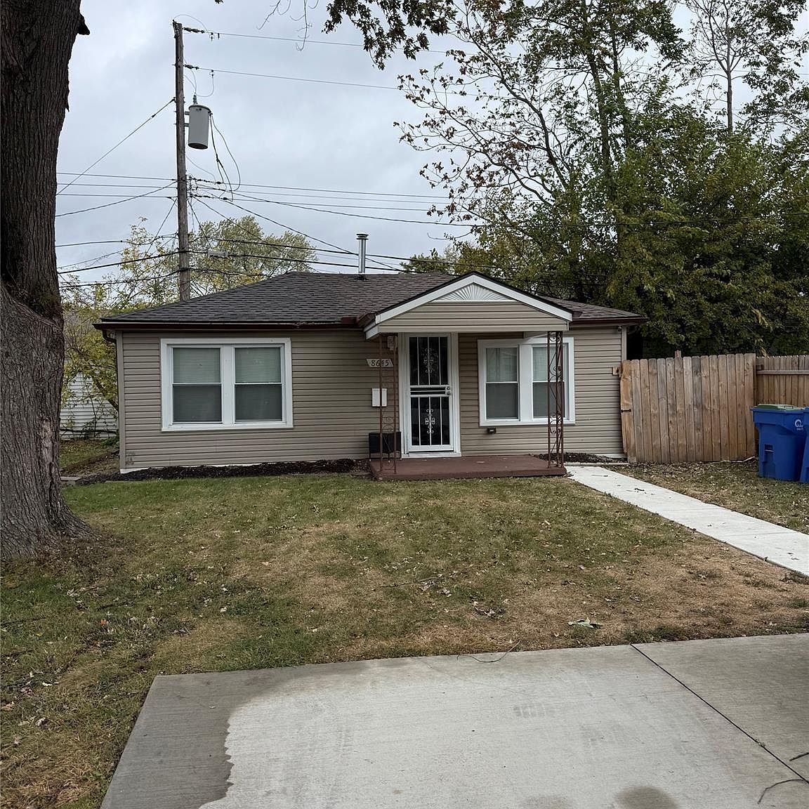 8645 Ford Ave Warren, MI 48089 - Thumbnail 2