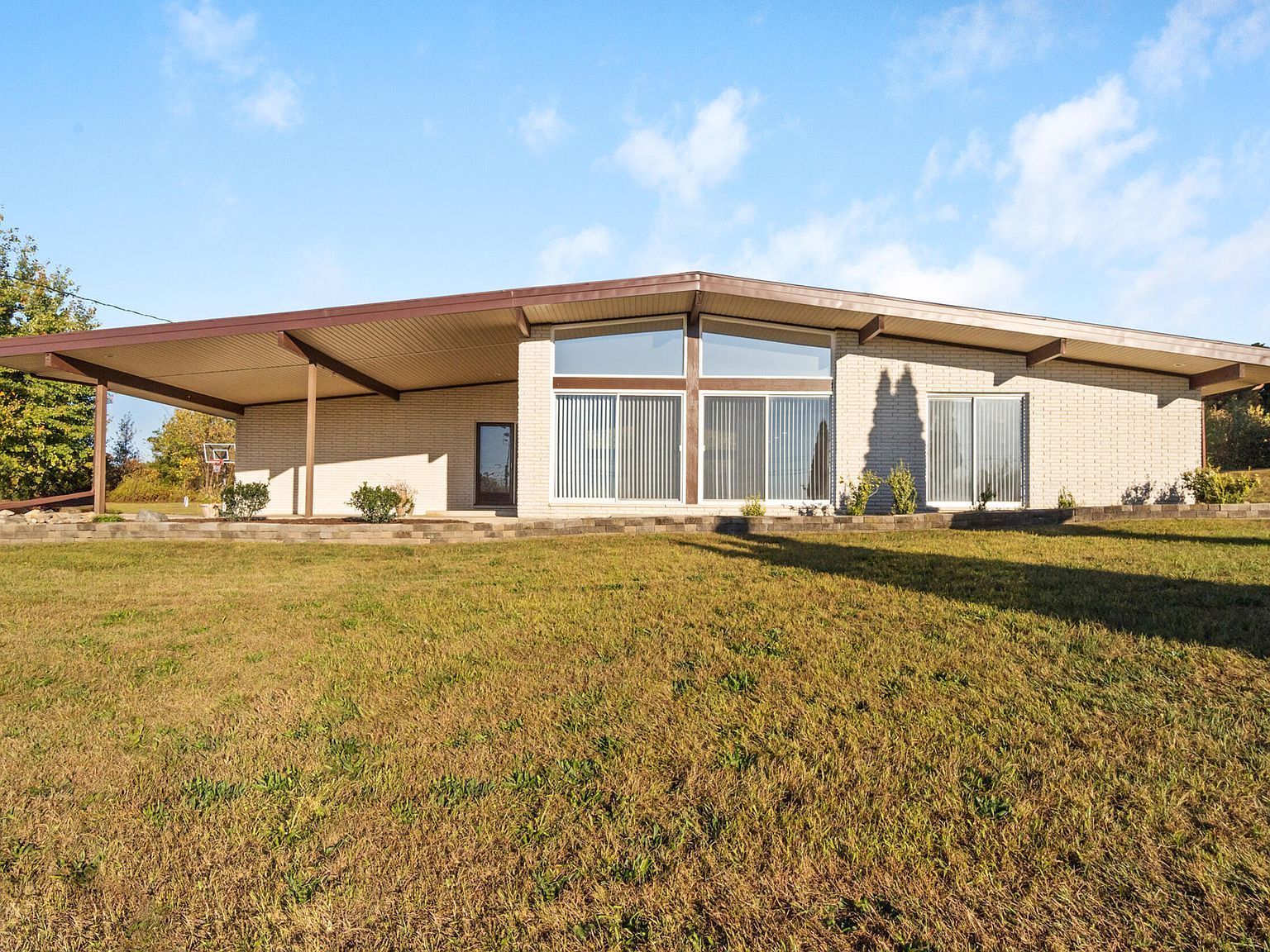 1149 Maynard Ave Jackson, MI 49202 - Thumbnail 2