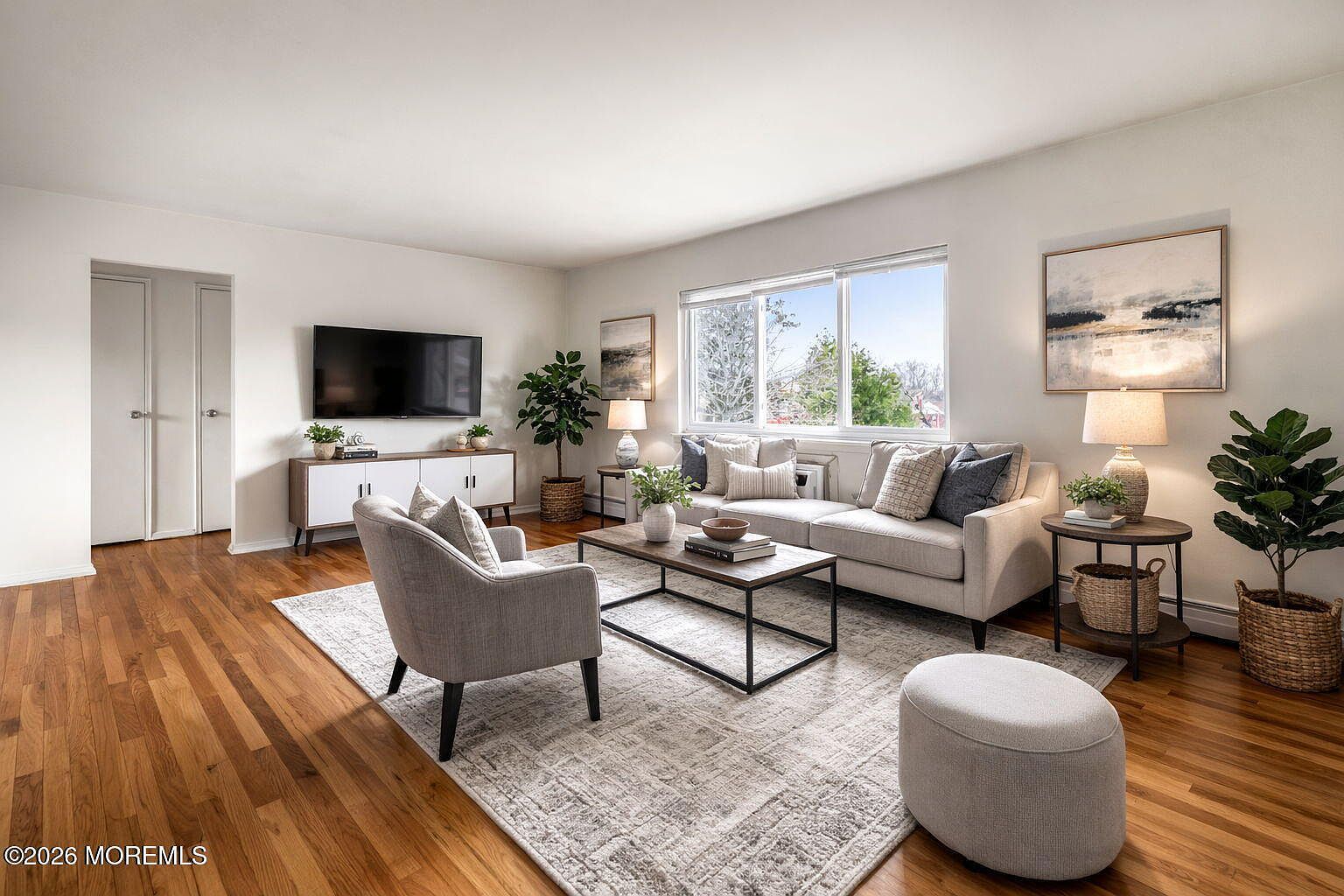 15 Azalea Ct #B Eatontown, NJ 07724 - Thumbnail 2