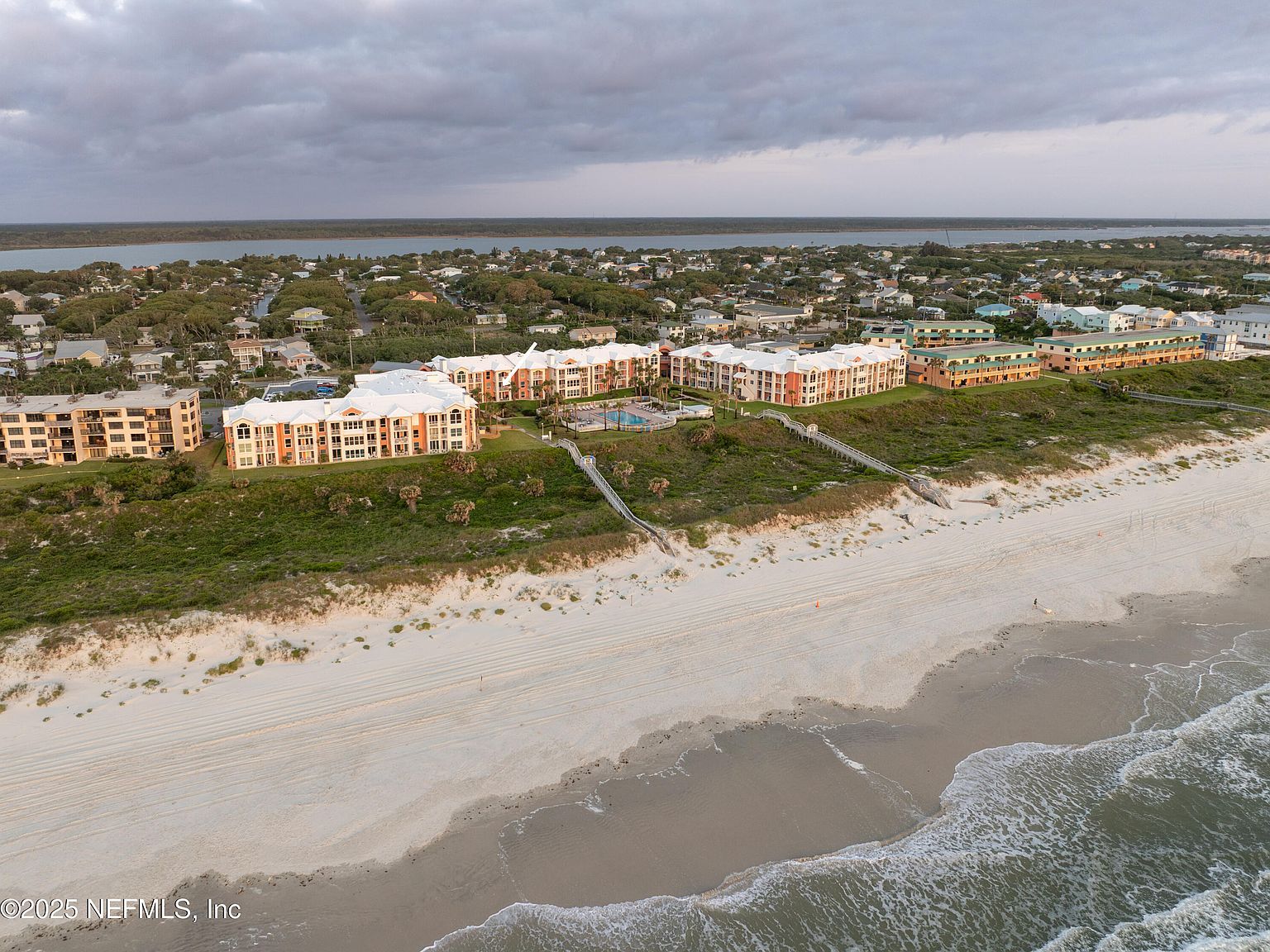 6170 A1a S UNIT 214 Saint Augustine, FL 32080 - Thumbnail 2