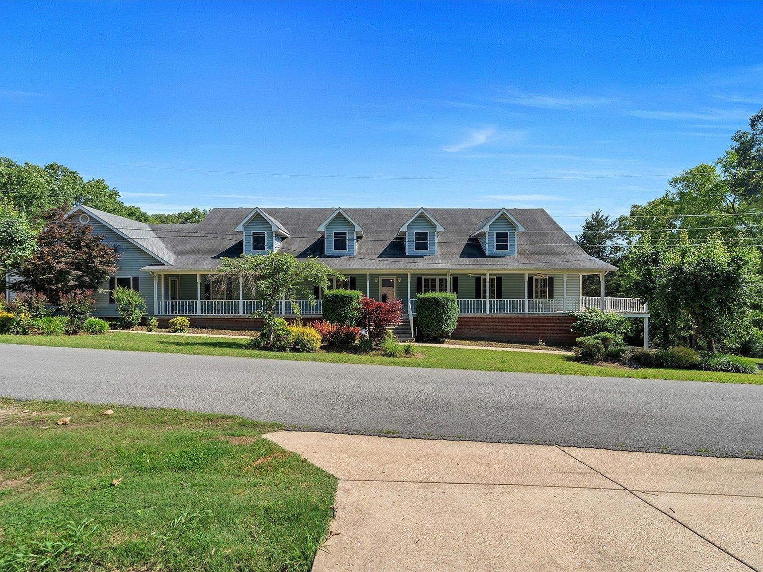 198 Wallick Dr Cotter, AR 72626 - Thumbnail 2