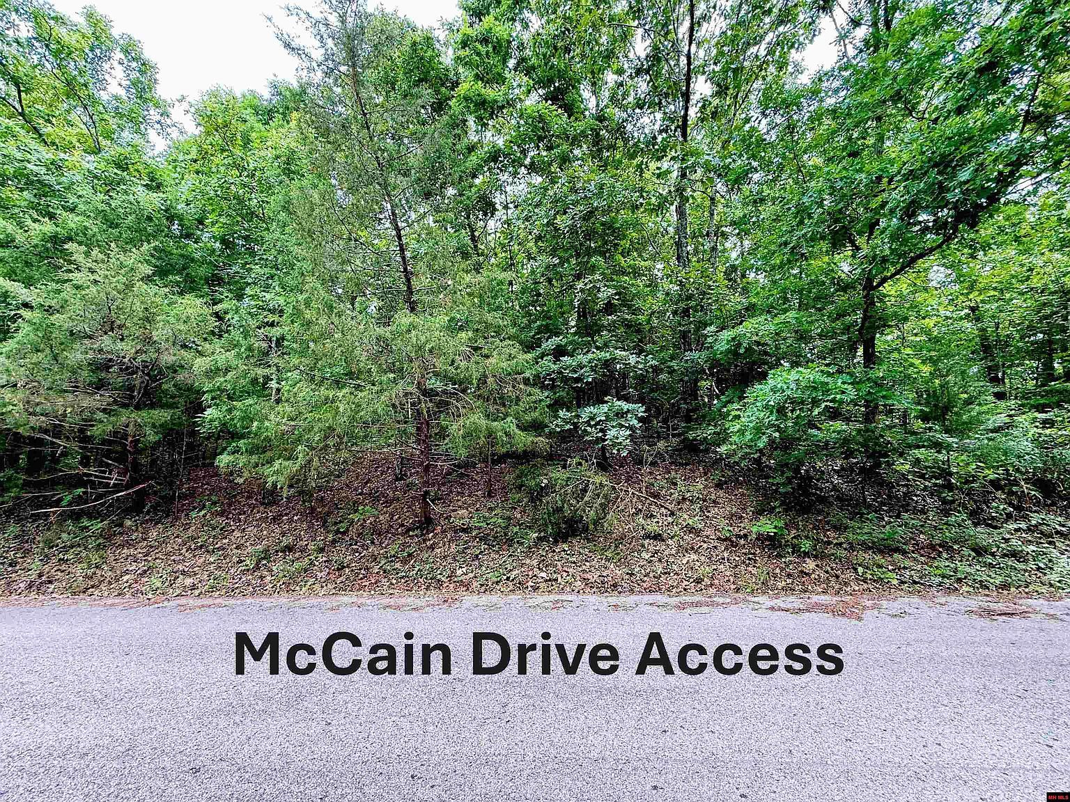 010-05456-000 State Highway 5 S Mountain Home, AR 72653, 72653