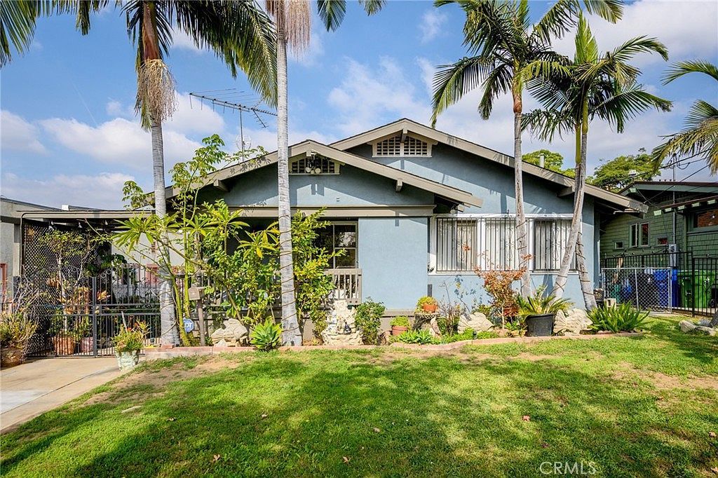 2161 Ridgeview Ave Los Angeles, CA 90041 - Thumbnail 2