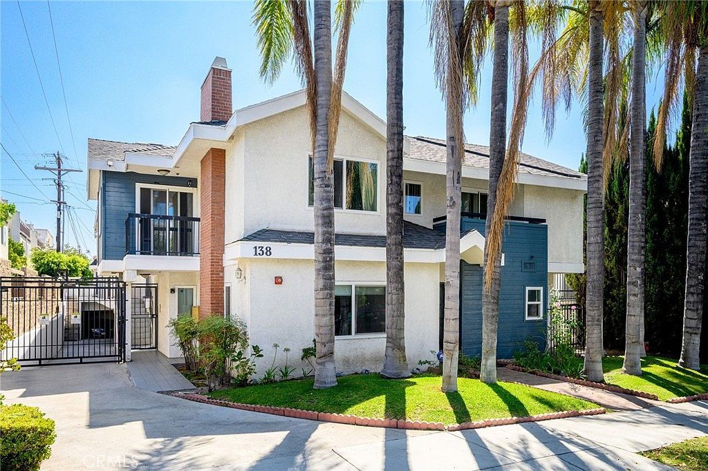 138 S Adams St APT 2 Glendale, CA 91205 - Thumbnail 2