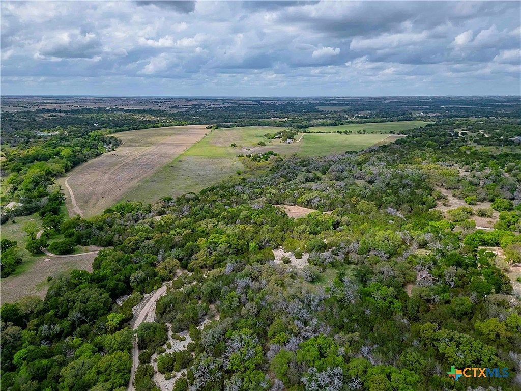 910 Abbey Rd Liberty Hill, TX 78642  | Land/Lot