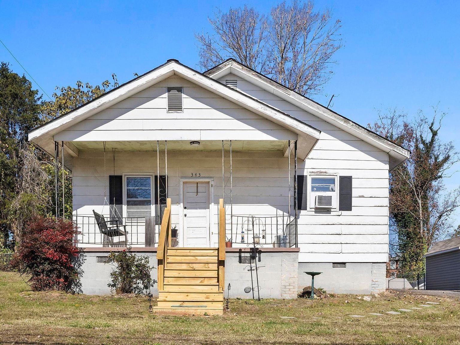 343 Main St Converse, SC 29329 - Thumbnail 2