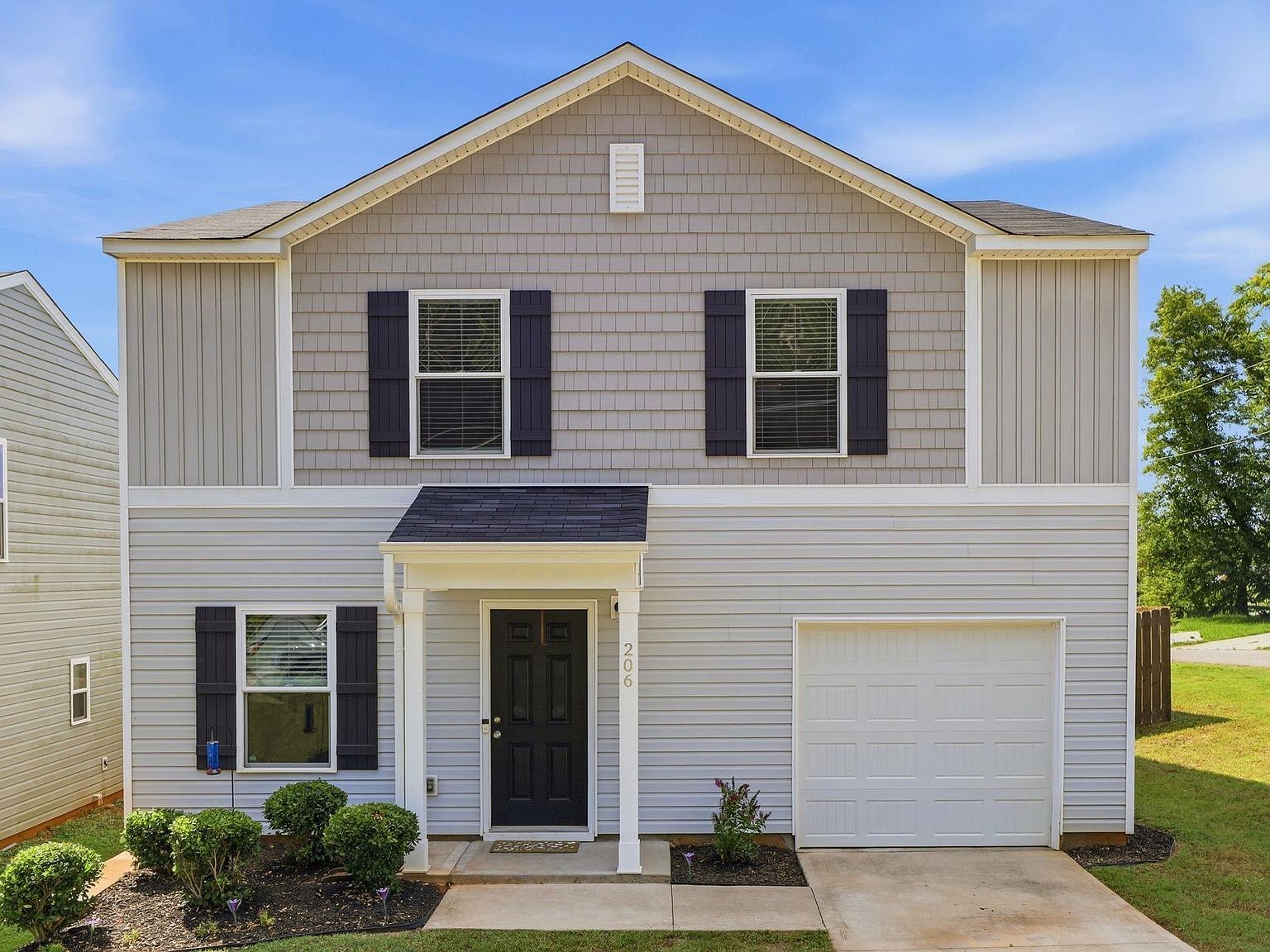 206 Christopher Street Ext Duncan, SC 29334, 29334