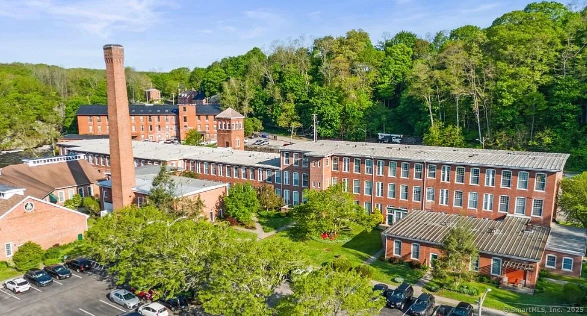 150 Yantic St UNIT 224 Norwich, CT 06360 | Condominium