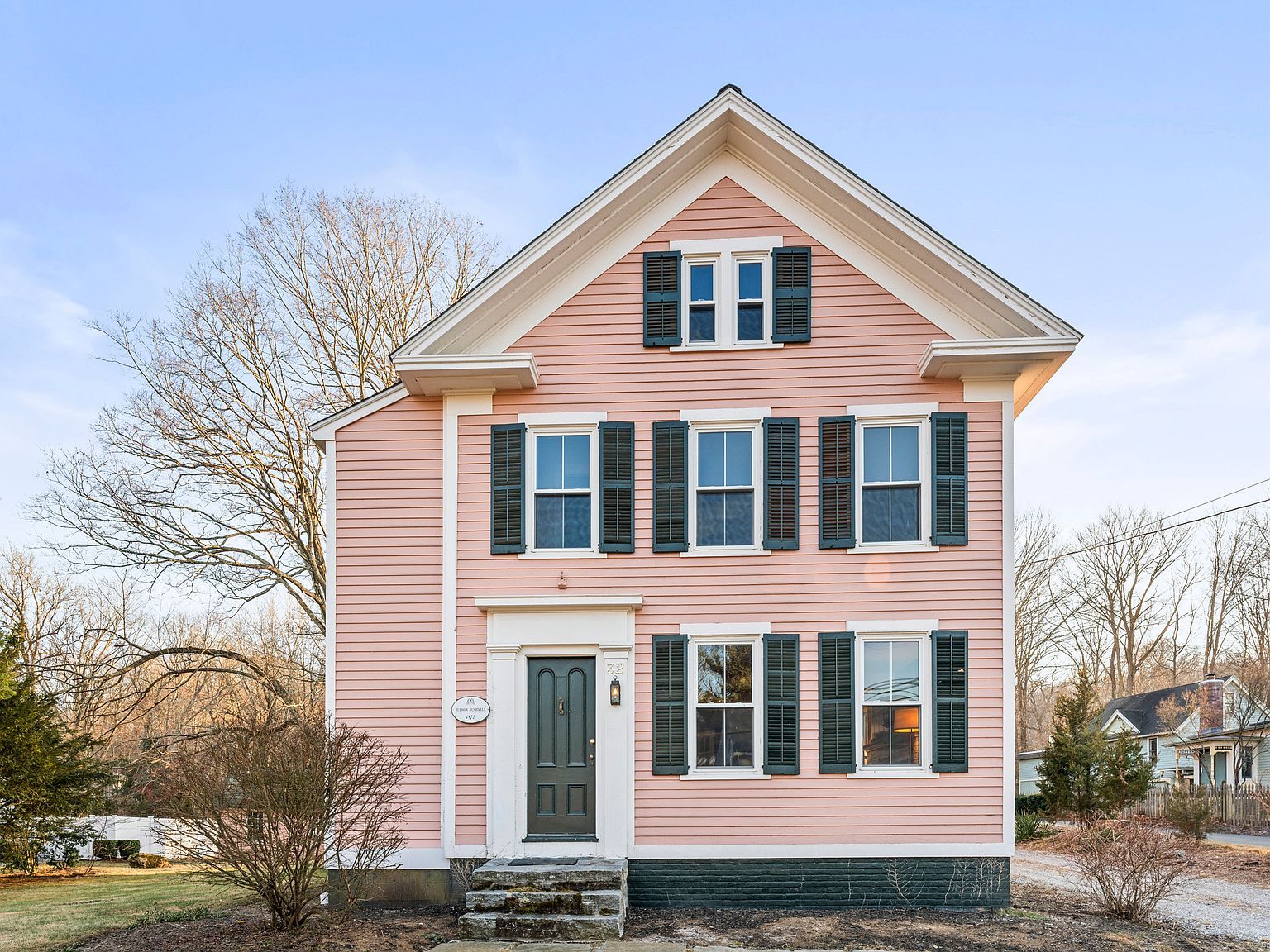 32 Main St Essex, CT 06426 - Thumbnail 2